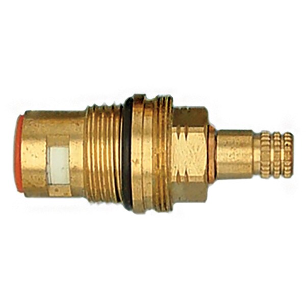 Elkay Ceramic Disc Cartridge