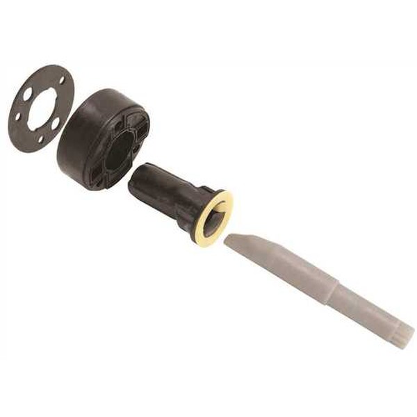 Single Lever Cartridge Rebuild kit for Briggs-Sayco, Bradley & Kohler