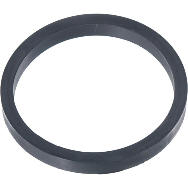 Sloan Slip Joint Gasket VBF-5 - 1-1/2"