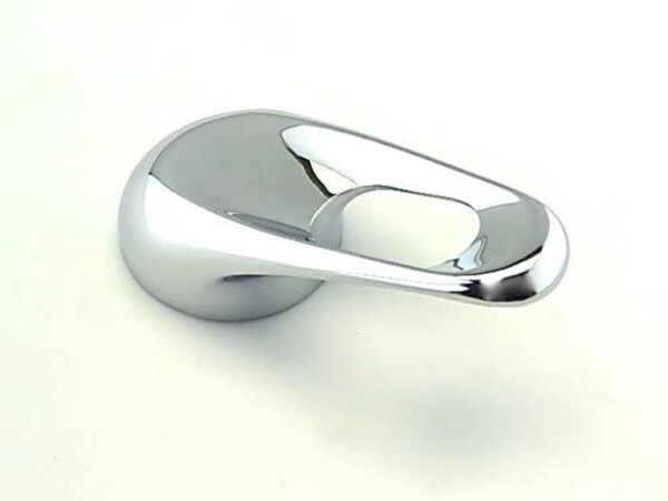 Tapco South Loop Handle for Safe Temperature