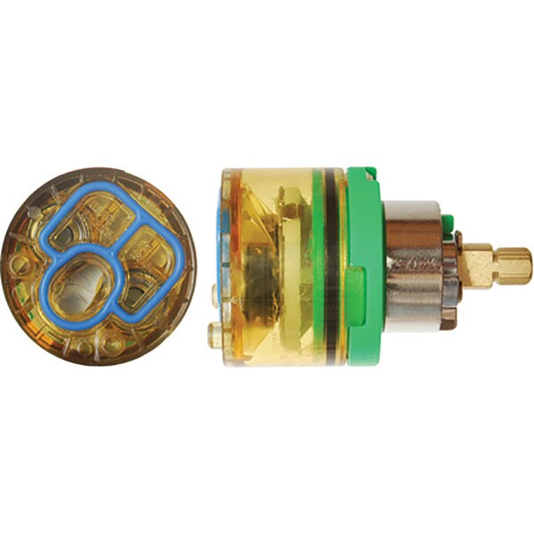 Gerber Single Lever Cartridge For Safetemp II - 95-154