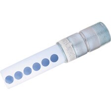 American Water Heater Front Dip Tube