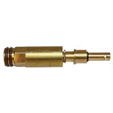 B&K Brass Cartridge - 1/4 turn