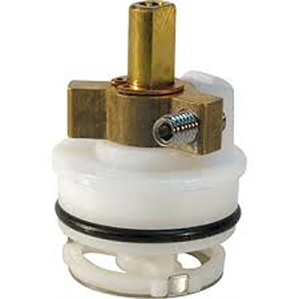 CPI Single Handle Cartridge