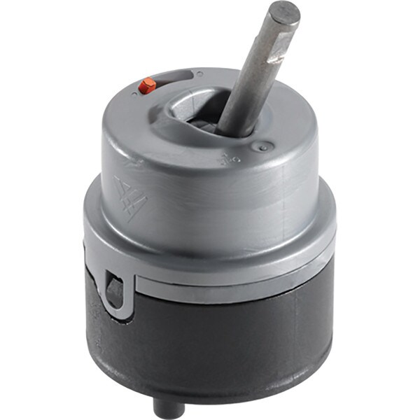 Delta DIAMOND™ Seal Single Handle Faucet Cartridge with Adjustable Handle Stop