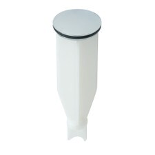 Symmons Lavatory Stopper