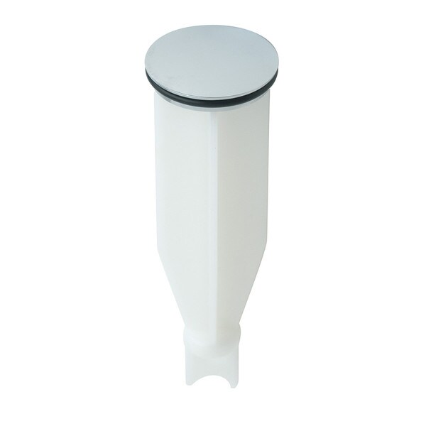 Symmons Lavatory Stopper