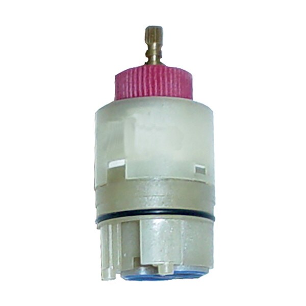 CPI Single Handle Ceramic Cartridge - 40mm x 88mm