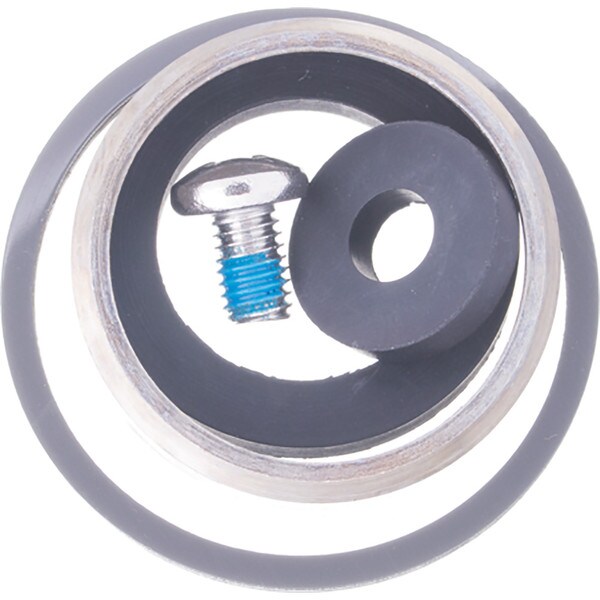Symmons Faucet Repair Kit