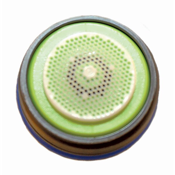 Delta Male Faucet Aerator