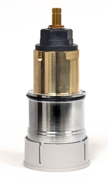 Hansgrohe TB-2 Thermostatic Cartridge