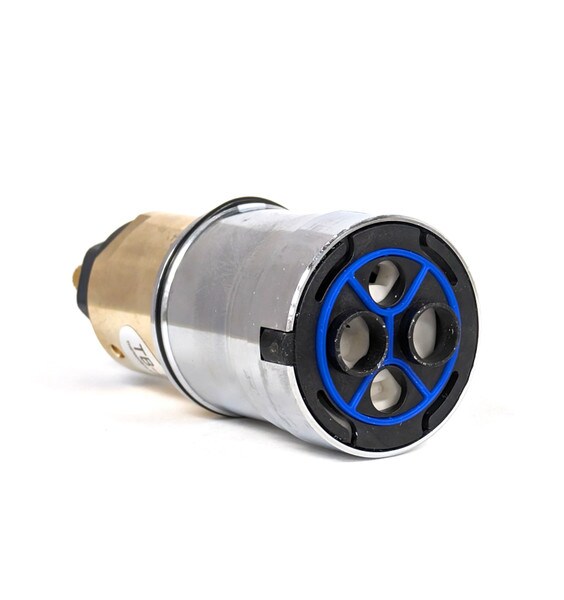 Hansgrohe TB-2 Thermostatic Cartridge