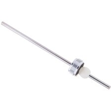Symmons Pop-Up Ball Rod Kit
