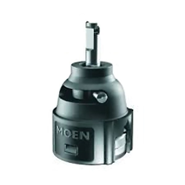 Moen 1255 Single-Handle Duralast Cartridge