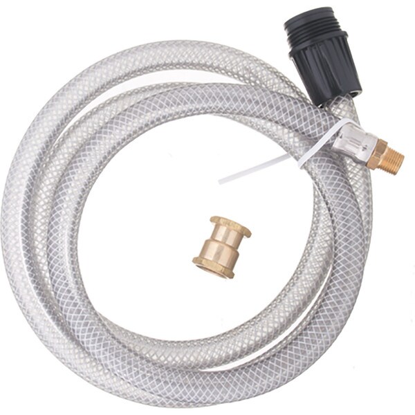 Universal Faucet Parts Kitchen Faucet Spray Hose