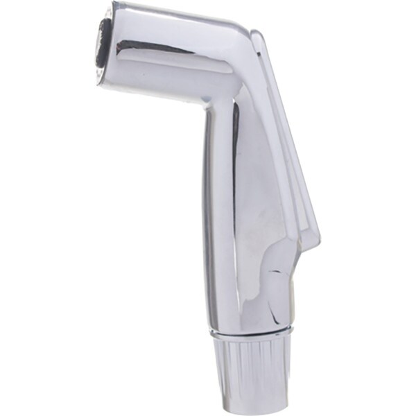 Universal Faucet Parts Kitchen Faucet Spray Head