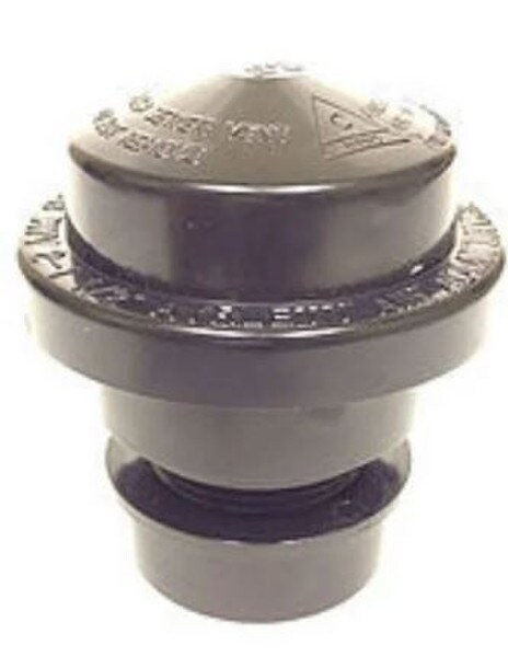 ABS Drain Vent