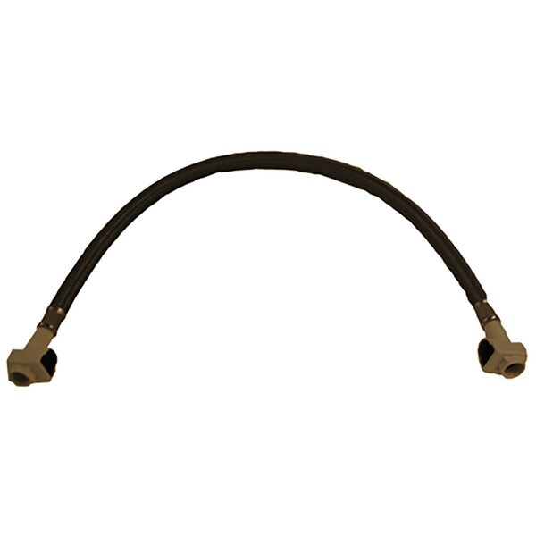 Moen Faucet Replacement Hose