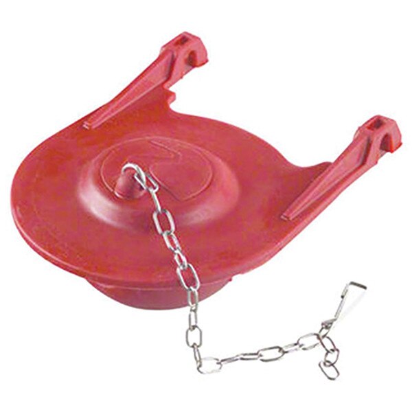 Kohler Cimmaron Vinyl Toilet Flapper - 3-1/4"