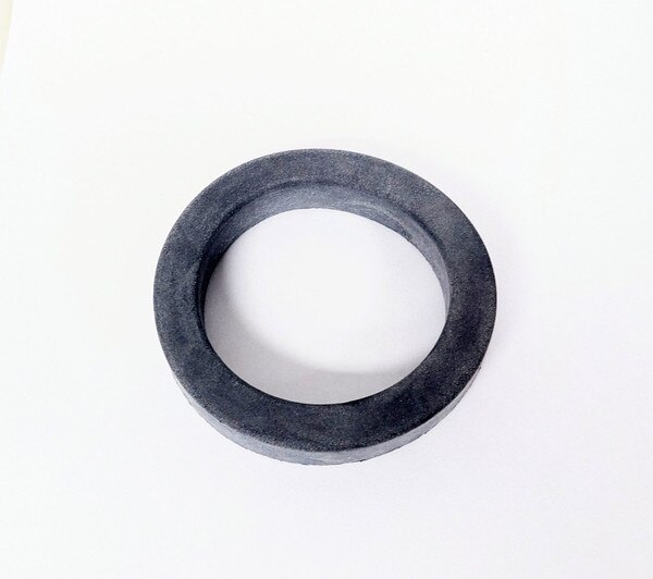 Kohler Flush Valve Gasket