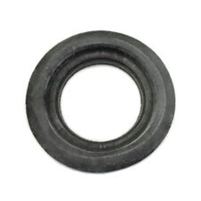 Kohler Tank To Bowl Gasket