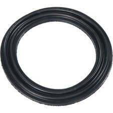 Sloan Tank to Tank Gasket