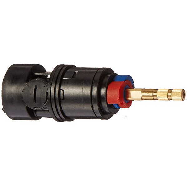 Danze Corp. Single Lever Cartridge