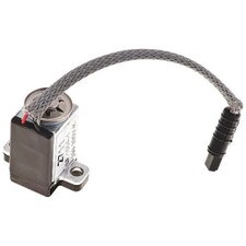 Symmons Pilot Valve Repair Kit