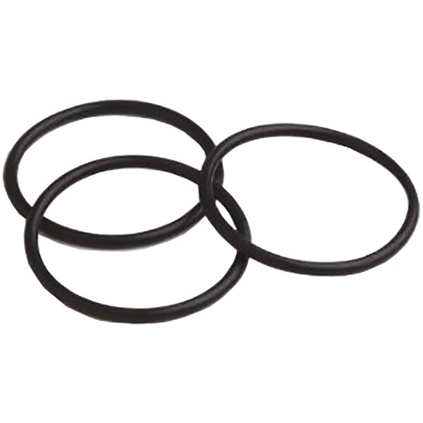 Symmons Cartridge O-Ring