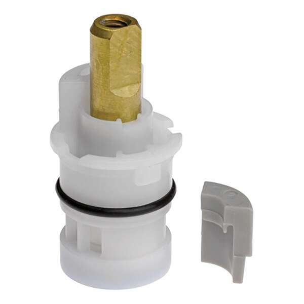 Delta Ceramic Stems - Pairs