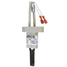 A.O.Smith Hot Surface Igniter Kit - Natural & Propane Gas