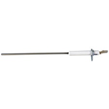 A.O.SMITH Flame Sensor - For BTH/SUF/HCG, NG & LP