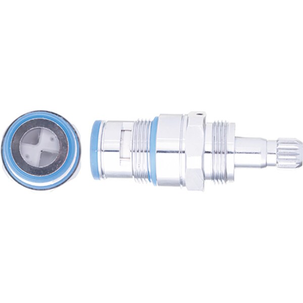 Delta Cer-Teck® Ceramic Cartridge - RH, Cold