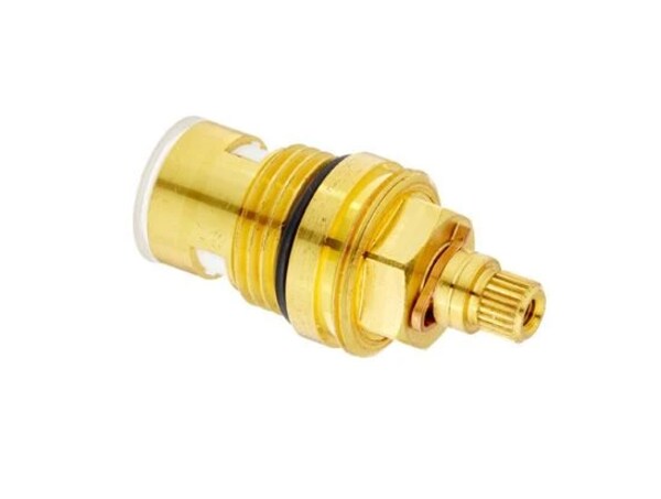 CPI Rohl 1/4 Turn Ceramic Disk Cartridge - Hot