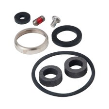 Symmons Washer & Gasket Safety Mix