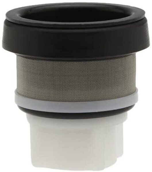 Kohler Faucet Piston