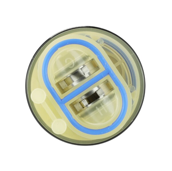 Pegasus Single Lever Cartridge - 40mm