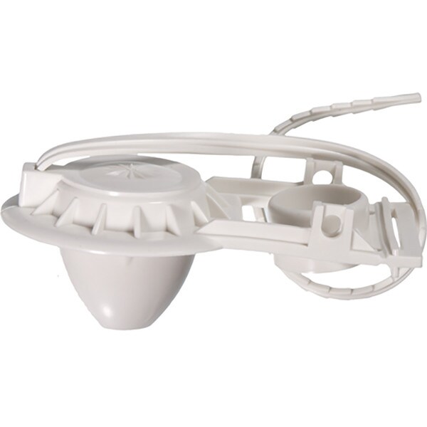 Fill Pro Rubber Toilet Flapper