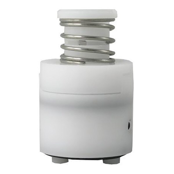 Elkay Red Spring Drinking Fountain Cartridge Regulator