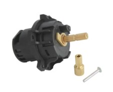 Speakman Pressure Balance Retro-Fit Kit, Replaces G02-0843