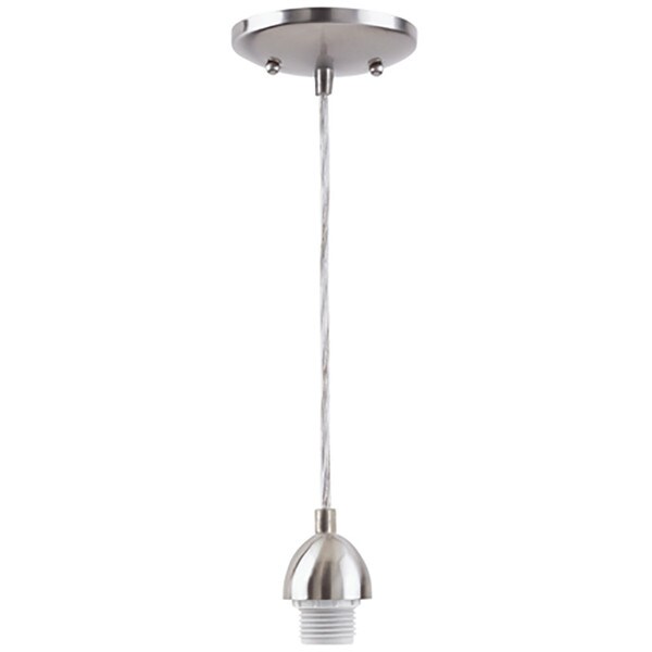 Westinghouse Pendant Indoor Light Fixture