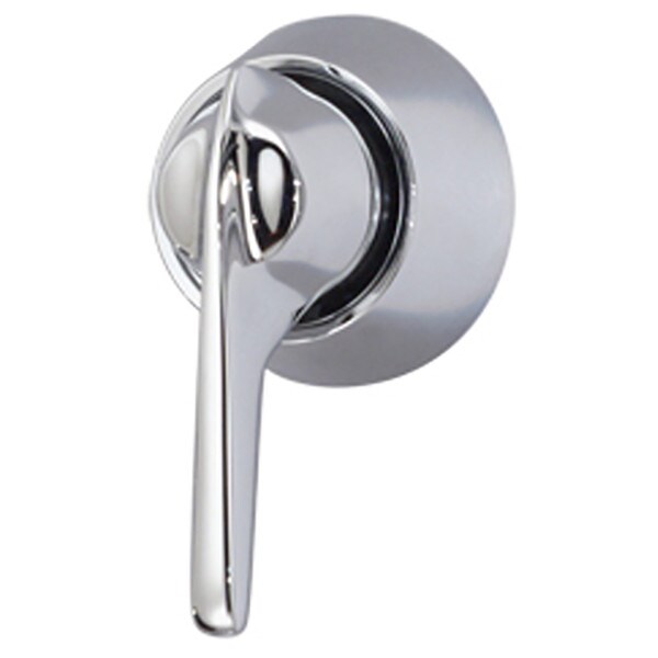 Symmons Three Port Diverter Valve