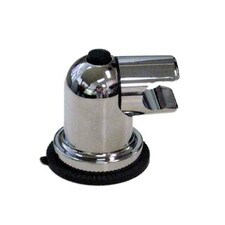 Universal Faucet Parts Hand Held Shower Bracket