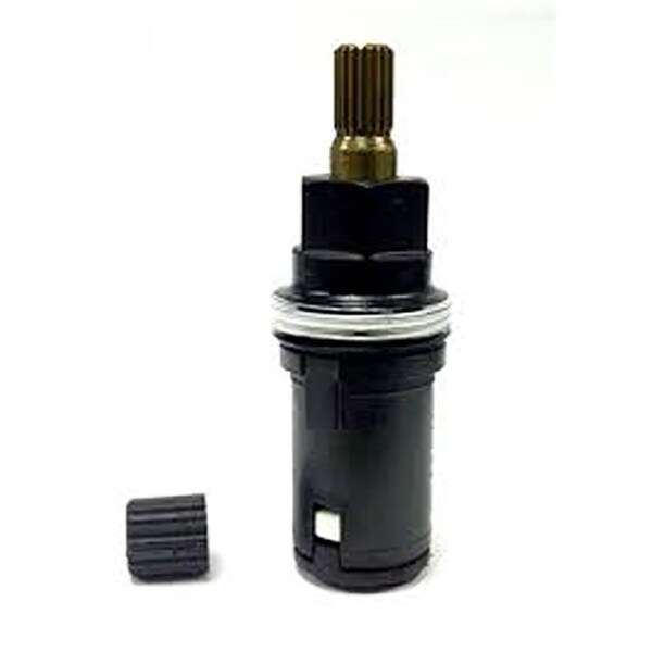 Kohler Two Handle Cartridge