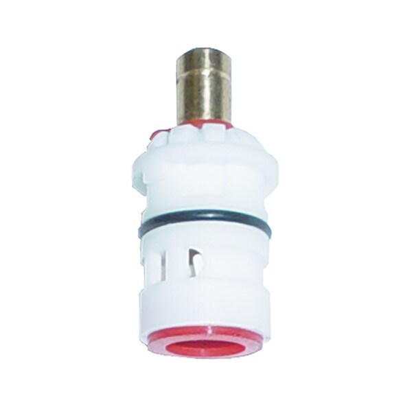 Moen Ceramic Disc Cartridge