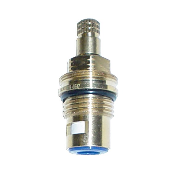 Elkay Ceramic Disc Cartridge