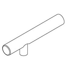 Kohler Lever Faucet Handle