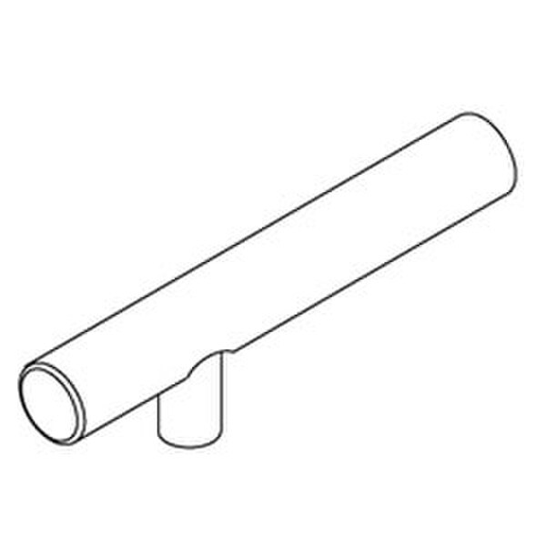 Kohler Lever Faucet Handle