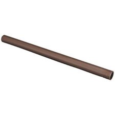 Converto Shower Ceiling Tube