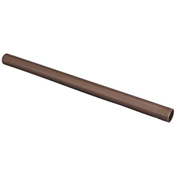 Converto Shower Ceiling Tube